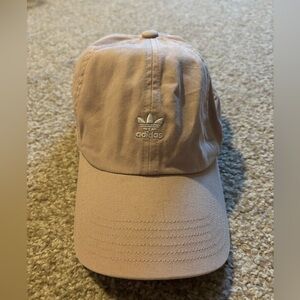 Adidas Women’s Hat